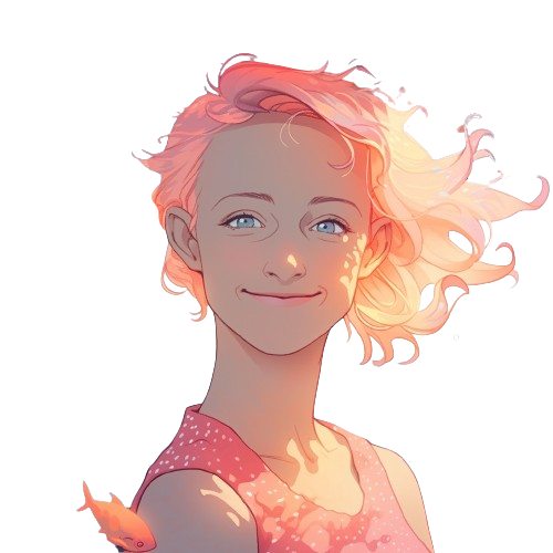 Hero Image